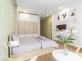bd-homestay
