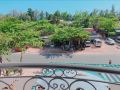 bay-tam-hotel