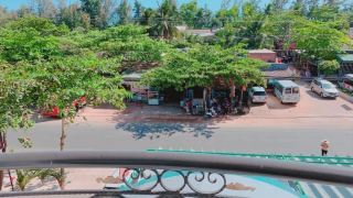 bay-tam-hotel