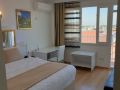 hotel-best-istanbul