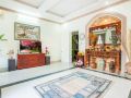 adi-villa-7