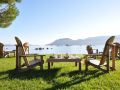 hotel-restaurant-le-goeland