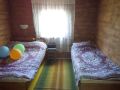 tourist-camp