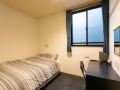 hostel-takeyado