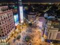 charming-gran-via-callao