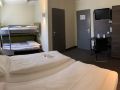 behringers-city-hotel-nurnberg