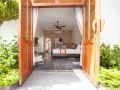 la-casita-saigon