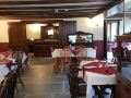 great-trethew-manor-hotel-and-restaurant
