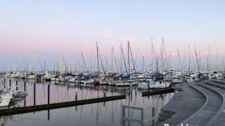 beach-n-sea-wohnung-6