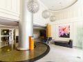 icheck-inn-skyy-sukhumvit-1