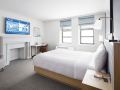 club-quarters-hotel-midtown-times-square