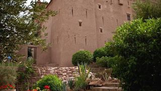 kasbah-ait-ben-moro