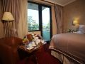 grand-hotel-and-spa-tirana