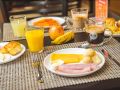 bandb-hotels-rj-copacabana-forte