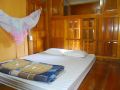 homely-hagiang