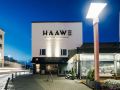 haawe-boutique-apart-hotel