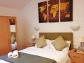 ababeel-hotel