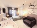 oeffe-global-suites-at-vatican