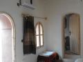 ecobio-riad