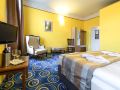 hotel-otakar