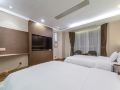 puyi-hotel