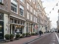 amsterdam-bandb-barangay