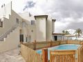 palma-diving-resort-hostel