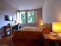 mercure-ferrara