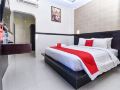 reddoorz--imam-bonjol-kuta
