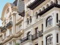 hotel-catalonia-gran-via-madrid