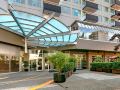 best-western-premier-chateau-granville-hotel-and-suites-and-conf-centre