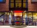 hampton-by-hilton-liverpool-city-centre