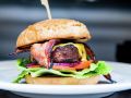 redmont-hotel-birmingham-curio-collection-by-hilton