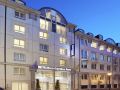 hilton-garden-inn-brussels-city-centre