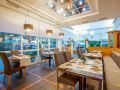 quality-hotel-augsburg