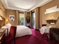 hotel-lord-byron-small-luxury-hotels-of-the-world