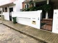 residencial-marialva-park