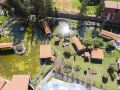 royal-pisac-experience-by-xima
