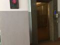 jin-sheng-interational-hotel