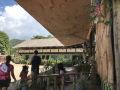 king-s-lodging-house-and-restaurant