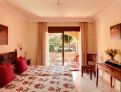 room overview picture
