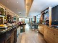 mercure-hyderabad-kcp-hotel