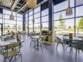 mercure-paris-orly-tech-airport
