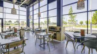 hotel-mercure-paris-orly-tech-airport