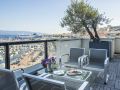 mercure-ajaccio
