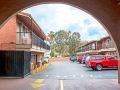rodeway-inn-lemon-grove-san-diego-east