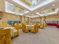 vienna-international-hotel-guangzhou-science-city-performance-center