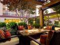 santa-clara-marriott