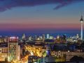 vienna-house-andel-s-berlin