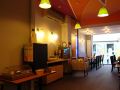 splendid-hotel-centre-gare